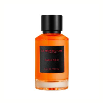LA MANUFACTURE Sable Noir EDP 100 ml